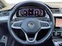 Volkswagen Passat 1.5 150pk TSI Elegance Business R Vooruit verwarmbaar | Velgen 'Liverpool' 18 inch lichtmetaal | Achteruitrijcamera (Rear View)