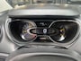 Renault Captur 0.9 TCe Expression Airco Trekhaak