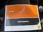Renault Captur 0.9 TCe Expression Airco Trekhaak