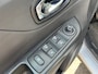 Renault Captur 0.9 TCe Expression Airco Trekhaak