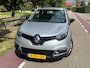 Renault Captur 0.9 TCe Expression Airco Trekhaak