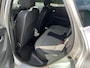 Renault Captur 0.9 TCe Expression Airco Trekhaak