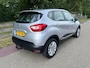 Renault Captur 0.9 TCe Expression Airco Trekhaak