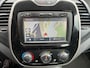 Renault Captur 0.9 TCe Expression Airco Trekhaak
