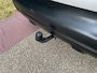 Renault Captur 0.9 TCe Expression Airco Trekhaak
