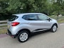 Renault Captur 0.9 TCe Expression Airco Trekhaak