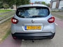 Renault Captur 0.9 TCe Expression Airco Trekhaak