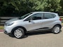 Renault Captur 0.9 TCe Expression Airco Trekhaak