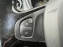 Renault Captur 0.9 TCe Expression Airco Trekhaak