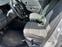 Renault Captur 0.9 TCe Expression Airco Trekhaak