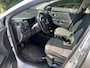 Renault Captur 0.9 TCe Expression Airco Trekhaak