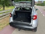 Renault Captur 0.9 TCe Expression Airco Trekhaak