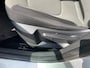 Renault Captur 0.9 TCe Expression Airco Trekhaak