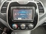Renault Captur 0.9 TCe Expression Airco Trekhaak