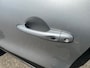 Renault Captur 0.9 TCe Expression Airco Trekhaak