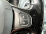 Renault Captur 0.9 TCe Expression Airco Trekhaak