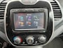 Renault Captur 0.9 TCe Expression Airco Trekhaak