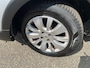 Renault Captur 0.9 TCe Expression Airco Trekhaak