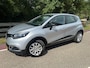 Renault Captur 0.9 TCe Expression Airco Trekhaak