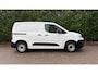 Citroën Berlingo Club 1.5 BlueHDI 100pk | Navigatie | Trekhaak | Betimmering | 3 zitplaatsen |