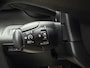 Citroën Berlingo Club 1.5 BlueHDI 100pk | Navigatie | Trekhaak | Betimmering | 3 zitplaatsen |