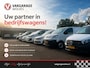 Citroën Berlingo Club 1.5 BlueHDI 100pk | Navigatie | Trekhaak | Betimmering | 3 zitplaatsen |