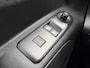 Citroën Berlingo Club 1.5 BlueHDI 100pk | Navigatie | Trekhaak | Betimmering | 3 zitplaatsen |