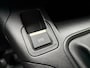 Citroën Berlingo Club 1.5 BlueHDI 100pk | Navigatie | Trekhaak | Betimmering | 3 zitplaatsen |