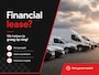Citroën Berlingo Club 1.5 BlueHDI 100pk | Navigatie | Trekhaak | Betimmering | 3 zitplaatsen |