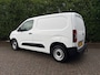 Citroën Berlingo Club 1.5 BlueHDI 100pk | Navigatie | Trekhaak | Betimmering | 3 zitplaatsen |
