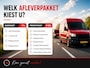 Citroën Berlingo Club 1.5 BlueHDI 100pk | Navigatie | Trekhaak | Betimmering | 3 zitplaatsen |