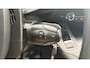 Citroën Berlingo Club 1.5 BlueHDI 100pk | Navigatie | Trekhaak | Betimmering | 3 zitplaatsen |