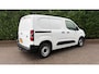 Citroën Berlingo Club 1.5 BlueHDI 100pk | Navigatie | Trekhaak | Betimmering | 3 zitplaatsen |