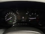 Citroën Berlingo Club 1.5 BlueHDI 100pk | Navigatie | Trekhaak | Betimmering | 3 zitplaatsen |