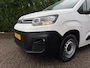Citroën Berlingo Club 1.5 BlueHDI 100pk | Navigatie | Trekhaak | Betimmering | 3 zitplaatsen |