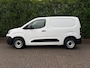 Citroën Berlingo Club 1.5 BlueHDI 100pk | Navigatie | Trekhaak | Betimmering | 3 zitplaatsen |