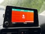 Citroën Berlingo Club 1.5 BlueHDI 100pk | Navigatie | Trekhaak | Betimmering | 3 zitplaatsen |