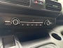Citroën Berlingo Club 1.5 BlueHDI 100pk | Navigatie | Trekhaak | Betimmering | 3 zitplaatsen |