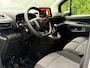 Citroën Berlingo Club 1.5 BlueHDI 100pk | Navigatie | Trekhaak | Betimmering | 3 zitplaatsen |