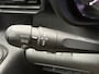 Citroën Berlingo Club 1.5 BlueHDI 100pk | Navigatie | Trekhaak | Betimmering | 3 zitplaatsen |