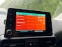 Citroën Berlingo Club 1.5 BlueHDI 100pk | Navigatie | Trekhaak | Betimmering | 3 zitplaatsen |