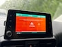 Citroën Berlingo Club 1.5 BlueHDI 100pk | Navigatie | Trekhaak | Betimmering | 3 zitplaatsen |