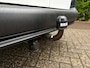 Citroën Berlingo Club 1.5 BlueHDI 100pk | Navigatie | Trekhaak | Betimmering | 3 zitplaatsen |