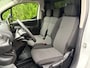 Citroën Berlingo Club 1.5 BlueHDI 100pk | Navigatie | Trekhaak | Betimmering | 3 zitplaatsen |