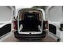 Citroën Berlingo Club 1.5 BlueHDI 100pk | Navigatie | Trekhaak | Betimmering | 3 zitplaatsen |