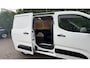 Citroën Berlingo Club 1.5 BlueHDI 100pk | Navigatie | Trekhaak | Betimmering | 3 zitplaatsen |