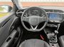 Opel Corsa 1.2 Elegance - Summit White - Panoramadak/Carplay/Led - Chique