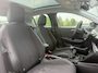 Opel Corsa 1.2 Elegance - Summit White - Panoramadak/Carplay/Led - Chique