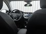 Opel Corsa 1.2 Elegance - Summit White - Panoramadak/Carplay/Led - Chique