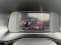 Opel Corsa 1.2 Elegance - Summit White - Panoramadak/Carplay/Led - Chique